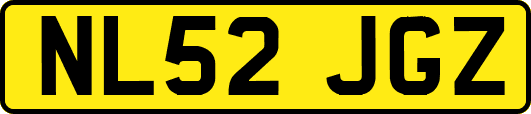 NL52JGZ