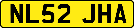 NL52JHA
