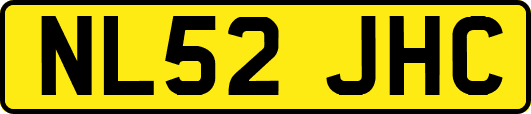NL52JHC