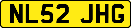 NL52JHG
