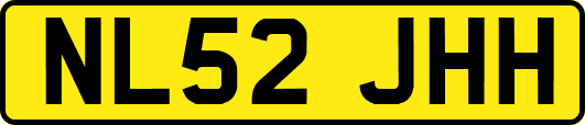 NL52JHH