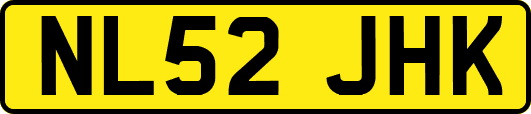 NL52JHK