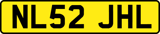 NL52JHL
