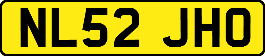 NL52JHO