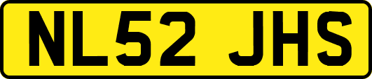 NL52JHS