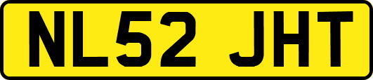NL52JHT