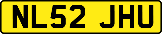 NL52JHU