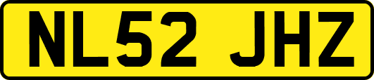 NL52JHZ