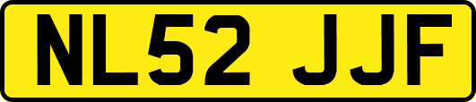 NL52JJF