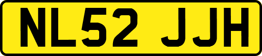 NL52JJH