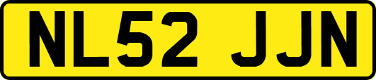 NL52JJN