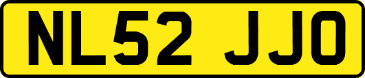 NL52JJO