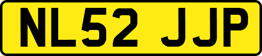 NL52JJP