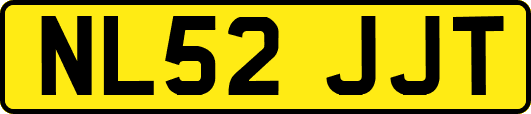NL52JJT