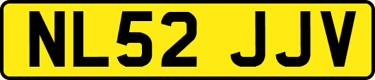 NL52JJV