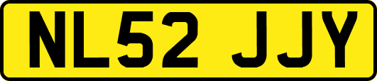 NL52JJY