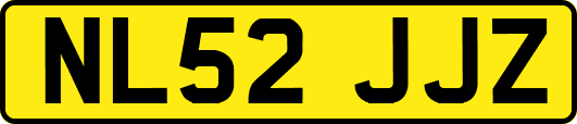 NL52JJZ