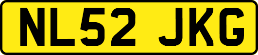 NL52JKG