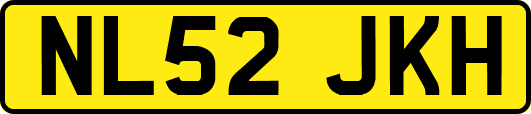 NL52JKH