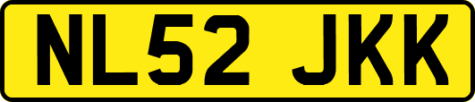 NL52JKK