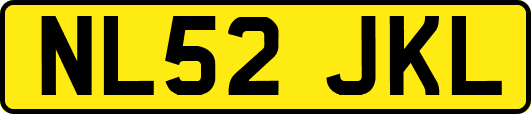 NL52JKL