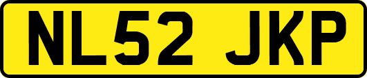 NL52JKP