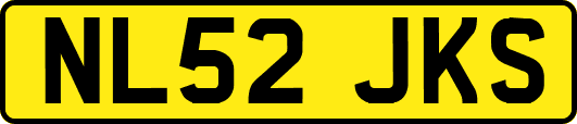 NL52JKS