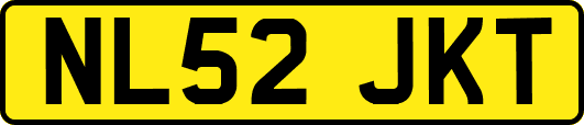 NL52JKT