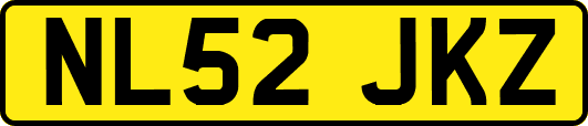 NL52JKZ