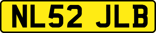 NL52JLB