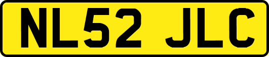 NL52JLC