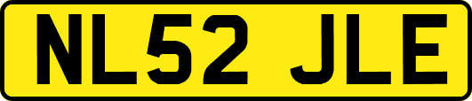 NL52JLE