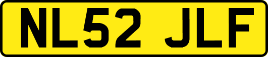 NL52JLF