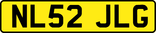 NL52JLG