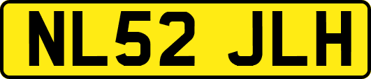 NL52JLH