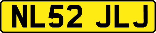 NL52JLJ