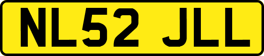 NL52JLL