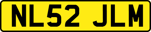 NL52JLM