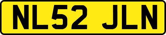 NL52JLN