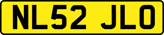 NL52JLO