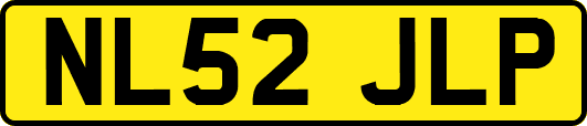 NL52JLP