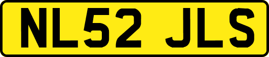 NL52JLS