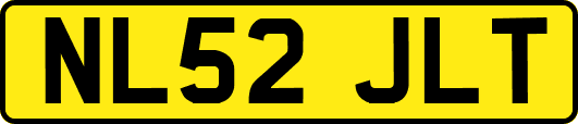 NL52JLT