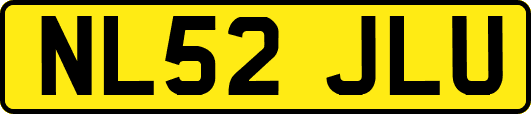 NL52JLU