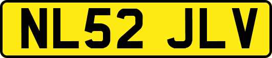 NL52JLV
