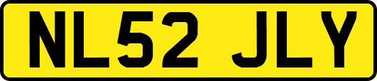 NL52JLY