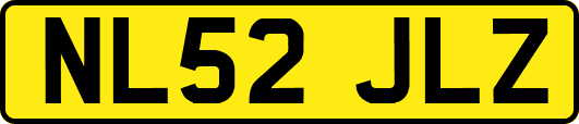 NL52JLZ