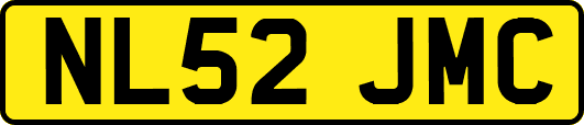 NL52JMC