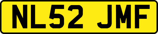 NL52JMF