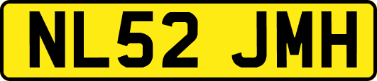 NL52JMH